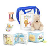 Complete Going Home Discovery Bag Collection 0-2yrs
