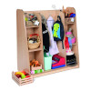 Complete Classroom Area Set 5-7yrs
