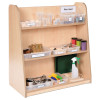 Complete Classroom Area Set 5-7yrs