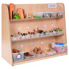 Complete Classroom Area Set 4-5yrs