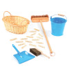Large Classroom Resource Collection 4-5yrs (approx 100sqm)