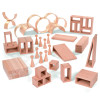 Large Classroom Resource Collection 4-5yrs (approx 100sqm)