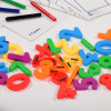 Maths Resource Collection 4-5yrs