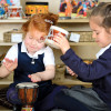 Music Resource Collection 3-5yrs