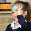 Music Resource Collection 3-5yrs