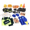 Complete Outdoor Resource Set 3-7yrs