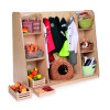 Complete Classroom Area Set 4-5yrs