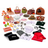 Large Classroom Resource Collection 4-5yrs (approx 100sqm)