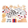 Complete Classroom Resource Set 3-4yrs