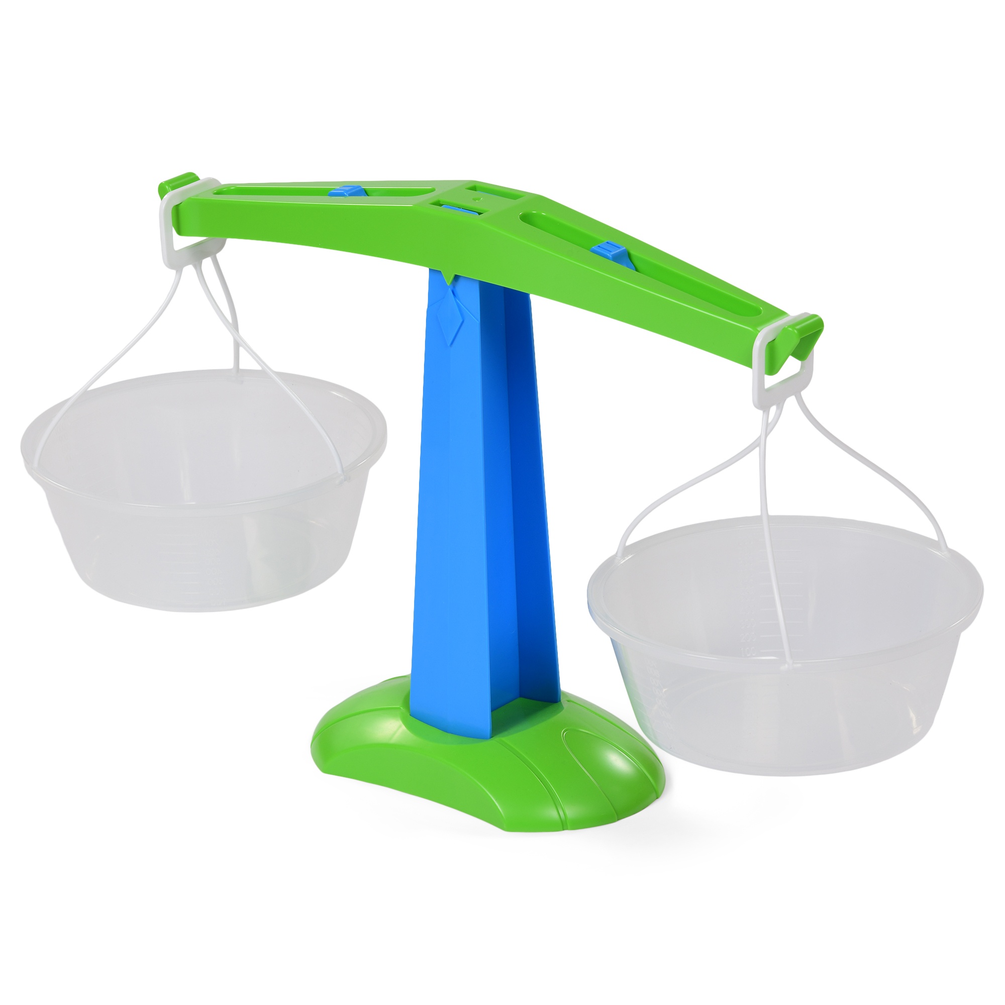 Balance Scale