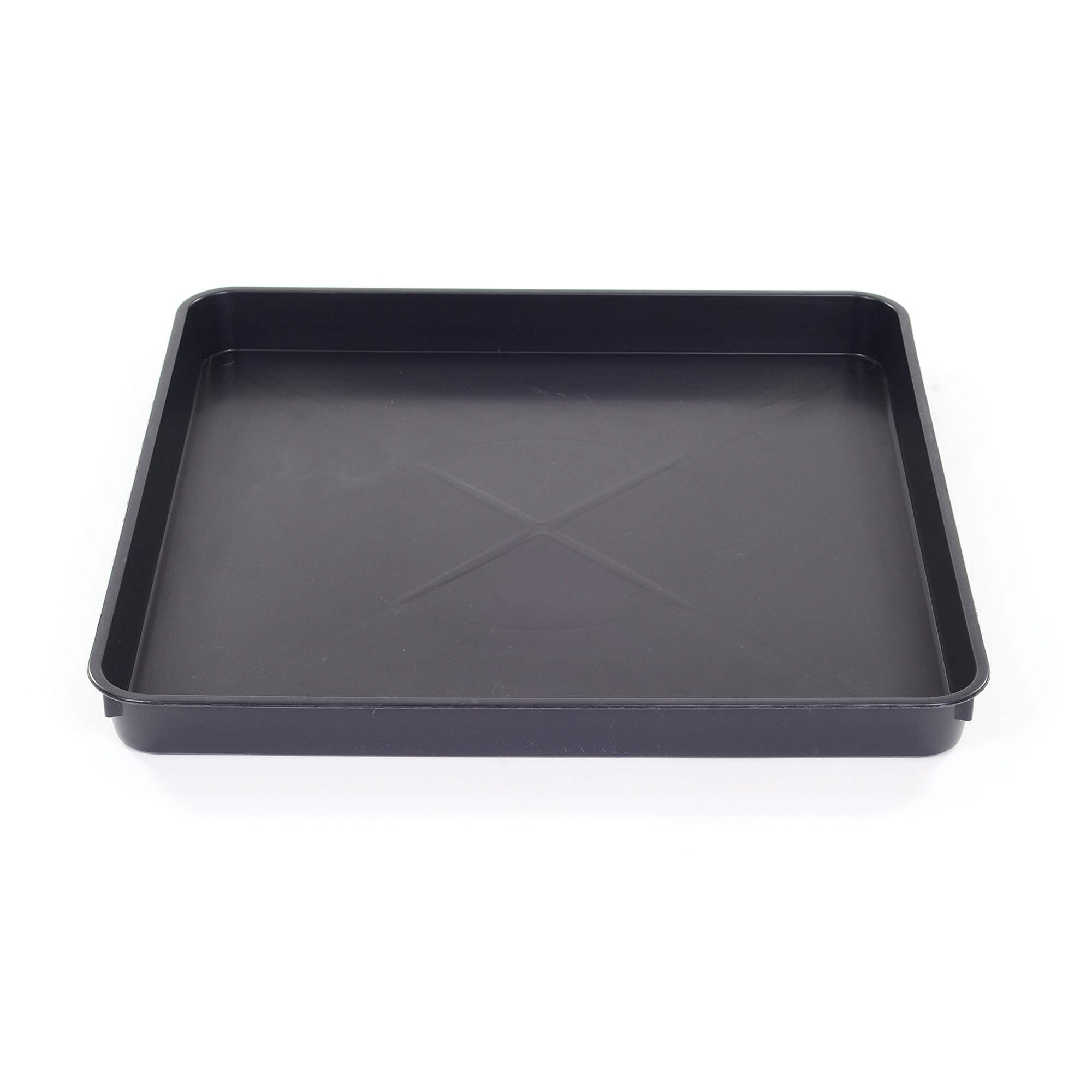 Square tray discount
