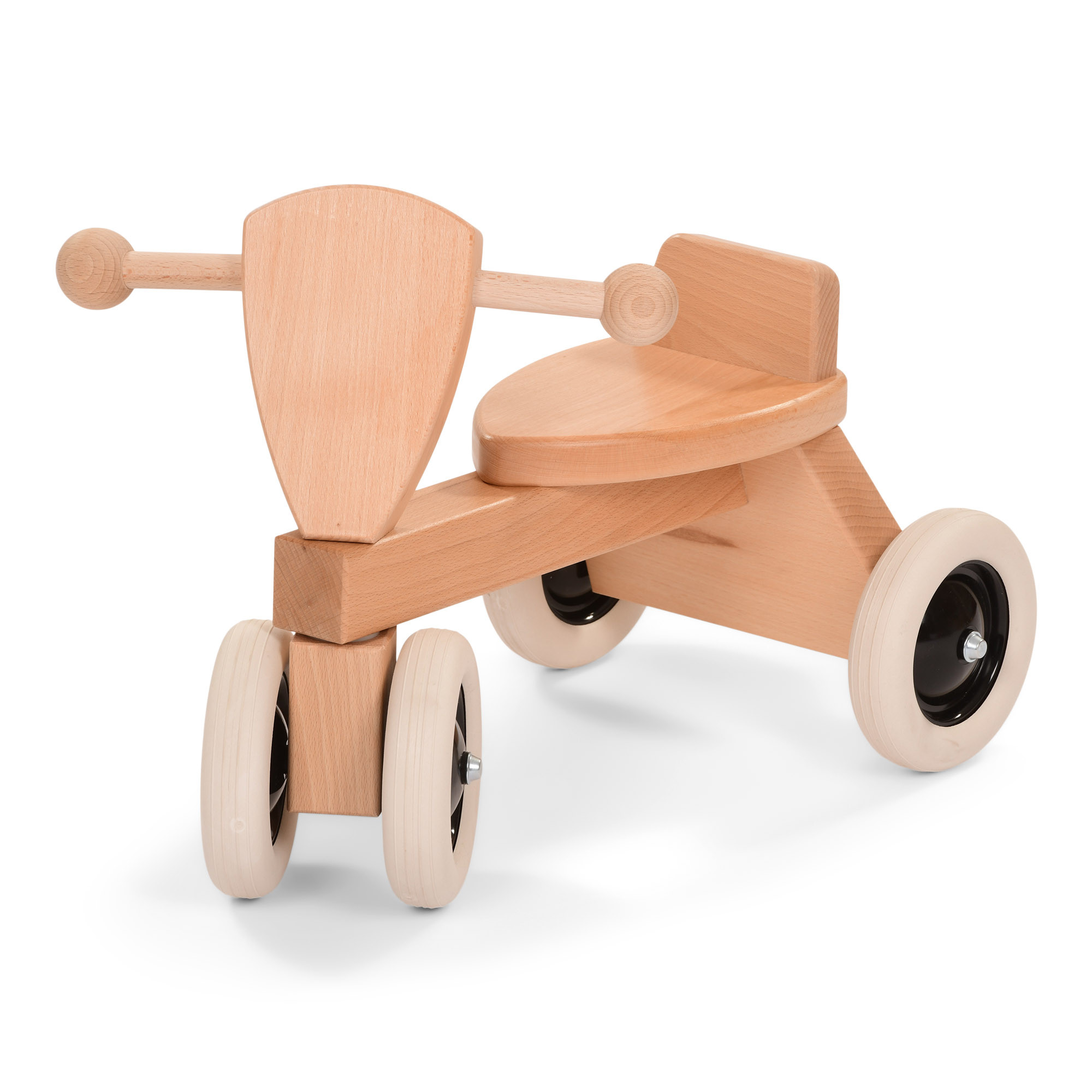 Ride On & Pulling Cart Collection