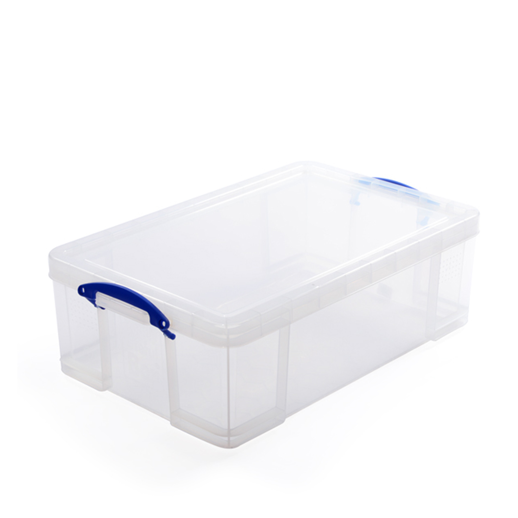 Storage Box 50L