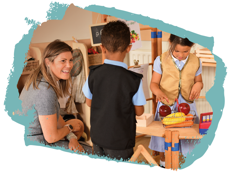 Complete Classroom Solutions
