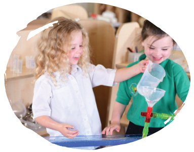 10 Reasons to Choose Early Excellence Furniture