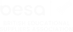 BESA logo